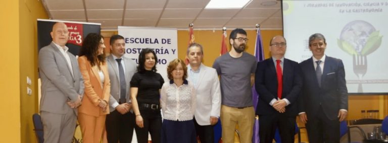 jornadas innovacion la flota pujante